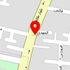 قالیشویی ایرانمهر