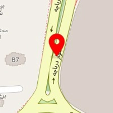 قالیشویی دریاچه