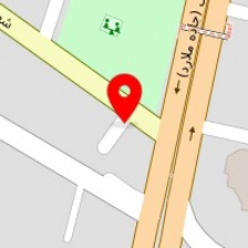 قالیشویی فردیس