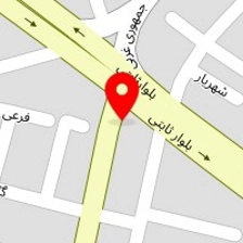 قالیشویی پایتخت