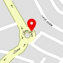قالیشویی افلاک