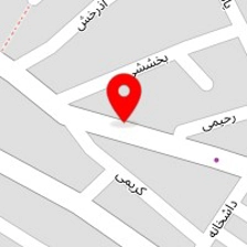 قالیشویی طراوات