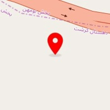  قالیشویی ایرانیان