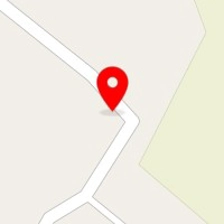 قالیشویی شاطری