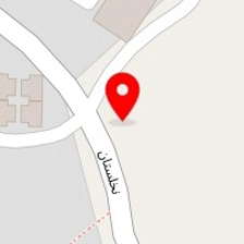 قالیشویی عدالت