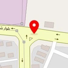 قالیشویی بخششی