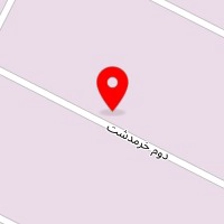 قالیشویی آریا