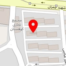 قالیشویی پردیس اوغلی 