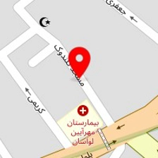 قالیشویی افتخارشهر