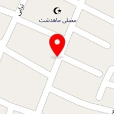 قالیشویی طهران