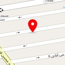 قالیشویی قهرودی