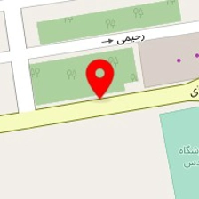 قالیشویی پاک