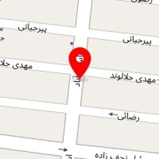 قالیشویی فرات