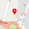 قالیشویی مجید