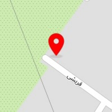قالیشویی اطمینان