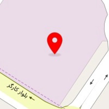 قالیشویی حسینی