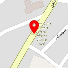 قالیشویی حسینی
