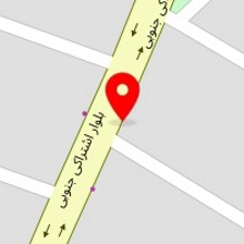 قالیشویی مارال