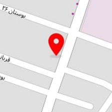 قالیشویی نوبل