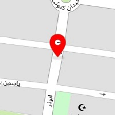 قالیشویی ترنج