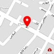 قالیشویی ایران