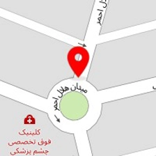 قالیشویی اتوماتیک