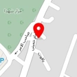 مبل شویی. امیر مهدی
