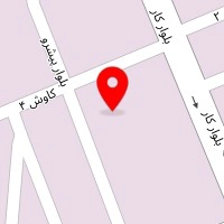 قالیشویی ایران