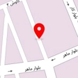 قالیشویی صدف