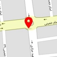 قالیشویی زهیر