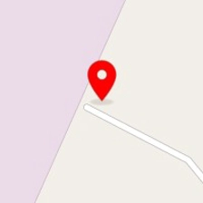 قالیشویی شین