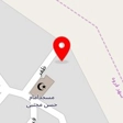 قالیشویی گل ابریشم