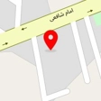 قالیشویی سارو