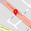 قالیشویی پاکشو