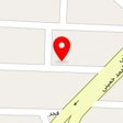 قالیشویی بهار چمنی