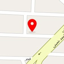 قالیشویی بهار چمنی