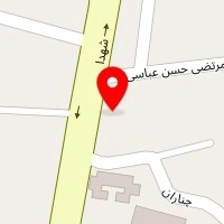 قالیشویی مدرن
