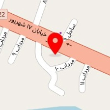 قالیشویی اکتیو