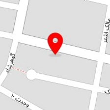 قالیشویی عطاریان