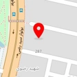 قالیشویی نفیس