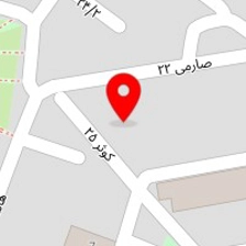 قالیشویی آستان