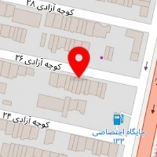 قالیشویی ابریشم