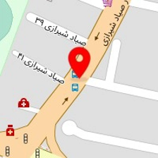 قالیشویی سپید واش