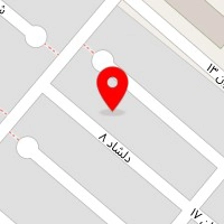 قالیشویی سبحان نگین شرق