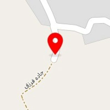 قالیشویی دلتا