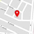 قالیشویی همتا