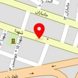 قالیشویی مشتاق