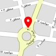 قالیشویی گل ابریشم