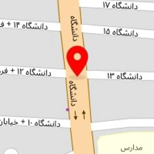 قالیشویی حکیم