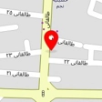 قالیشویی بیهق